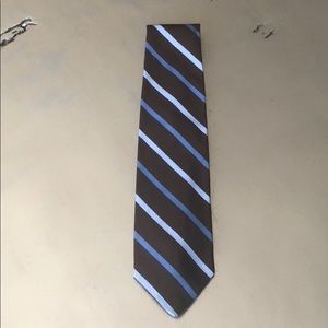 NWOT Brooks Brothers Tie
